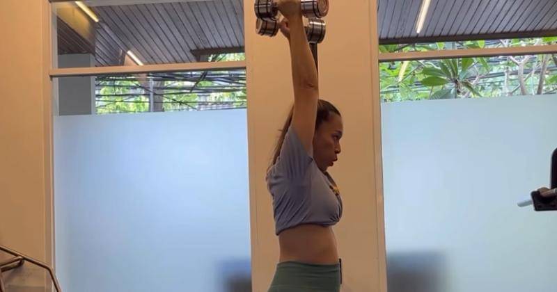 Instagram.com/inong_ayu